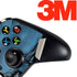 DC Comics Batman Future State Cover #4 By Jim Lee Xbox One Controller Skin