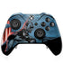 DC Comics Batman Future State Cover #4 By Jim Lee Xbox One Elite Controller Skin
