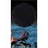 DC Comics Batman Future State Cover #4 By Jim Lee Xbox Series S Skins