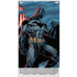 DC Comics Batman Future State Cover #4 By Jim Lee Xbox Series S Skins
