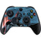 DC Comics Batman Future State Cover #4 By Jim Lee Xbox Series X Controller Skin