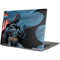 DC Comics Batman Future State Cover #4 By Jim Lee Yoga 710 14in Skin