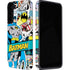 DC Comics Batman Vintage Pose Collage Art Galaxy S22 Plus Pro Case