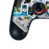 DC Comics Batman Vintage Pose Collage Art Google Stadia Controller Skin