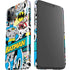DC Comics Batman Vintage Pose Collage Art iPhone 11 Pro Lite Case