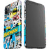 DC Comics Batman Vintage Pose Collage Art iPhone 11 Pro Max Lite Case