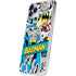 DC Comics Batman Vintage Pose Collage Art iPhone 11 Pro Max Skin