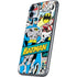 DC Comics Batman Vintage Pose Collage Art iPhone 11 Skin