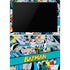 DC Comics Batman Vintage Pose Collage Art Surface Pro 6 Skin