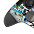 DC Comics Batman Vintage Pose Collage Art Xbox Elite Wireless Controller Series 2 Skin
