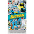 DC Comics Batman Vintage Pose Collage Art Xbox Series S Skins