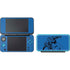 DC Comics Batman Comic Pop Nintendo 2DS XL (2017) Skin