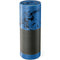 DC Comics Batman Comic Pop Amazon Echo Skin