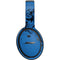DC Comics Batman Comic Pop Bose QuietComfort 35 II Headphones Skin