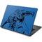 DC Comics Batman Comic Pop Dell Chromebook Skin