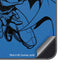 DC Comics Batman Comic Pop Galaxy A14 5G Skin
