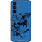 DC Comics Batman Comic Pop Galaxy A54 5G Skin