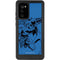 DC Comics Batman Comic Pop Galaxy Note20 5G Waterproof Case