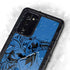 DC Comics Batman Comic Pop Galaxy Note20 5G Waterproof Case