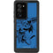 DC Comics Batman Comic Pop Galaxy Note20 Ultra 5G Waterproof Case