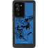 DC Comics Batman Comic Pop Galaxy Note20 Ultra 5G Waterproof Case