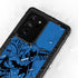 DC Comics Batman Comic Pop Galaxy Note20 Ultra 5G Waterproof Case