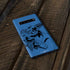 DC Comics Batman Comic Pop Galaxy S10 Plus Skin