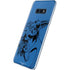DC Comics Batman Comic Pop Galaxy S10e Skin