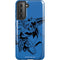 DC Comics Batman Comic Pop Galaxy S21 5G Pro Case