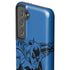 DC Comics Batman Comic Pop Galaxy S21 5G Pro Case