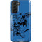 DC Comics Batman Comic Pop Galaxy S21 FE Pro Case