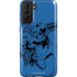 DC Comics Batman Comic Pop Galaxy S21 FE Pro Case