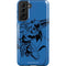 DC Comics Batman Comic Pop Galaxy S21 Plus 5G Pro Case