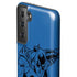 DC Comics Batman Comic Pop Galaxy S21 Plus 5G Pro Case