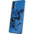 DC Comics Batman Comic Pop Galaxy S21 Plus 5G Skin