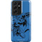 DC Comics Batman Comic Pop Galaxy S21 Ultra 5G Pro Case