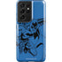 DC Comics Batman Comic Pop Galaxy S21 Ultra 5G Pro Case