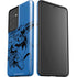 DC Comics Batman Comic Pop Galaxy S21 Ultra 5G Pro Case