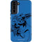 DC Comics Batman Comic Pop Galaxy S22 Plus Pro Case