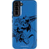 DC Comics Batman Comic Pop Galaxy S22 Plus Pro Case