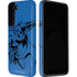 DC Comics Batman Comic Pop Galaxy S22 Plus Pro Case