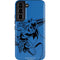 DC Comics Batman Comic Pop Galaxy S22 Pro Case