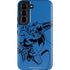 DC Comics Batman Comic Pop Galaxy S22 Pro Case
