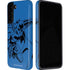 DC Comics Batman Comic Pop Galaxy S22 Pro Case