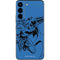 DC Comics Batman Comic Pop Galaxy S22 Skin