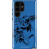 DC Comics Batman Comic Pop Galaxy S22 Ultra Pro Case