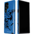 DC Comics Batman Comic Pop Galaxy S22 Ultra Pro Case