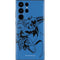 DC Comics Batman Comic Pop Galaxy S22 Ultra Skin