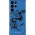 DC Comics Batman Comic Pop Galaxy S22 Ultra Skin