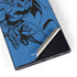 DC Comics Batman Comic Pop Galaxy S22 Ultra Skin